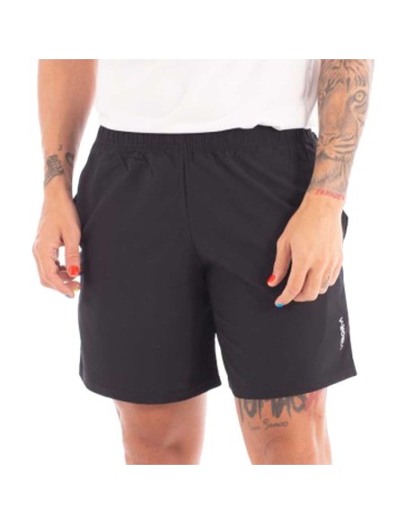 Pantalon Corto Vibor-A King 41255.001 | Ofertas de pádel